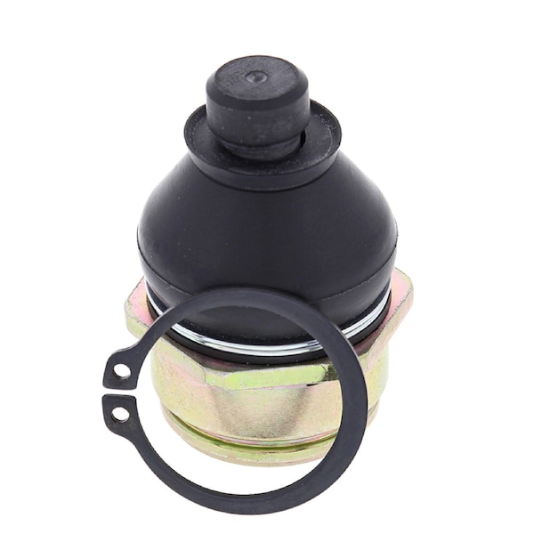 All Balls New All Balls Lower Ball Joint Kit for Kawasaki KVF 300 A Prairie 4x4 42-1020 - main